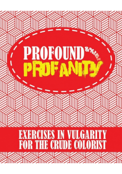 Profound Profanity