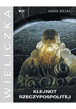 Klejnot Rzeczypospolitej