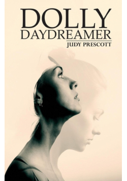 Dolly Daydreamer