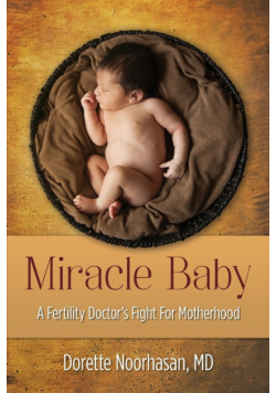 Miracle Baby