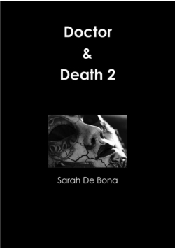 Doctor & Death 2