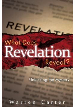 What Does Revelation Reveal?