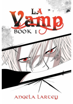 LA Vamp