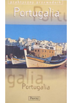 Portugalia