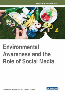Environmental Awareness and the Role of Social Media