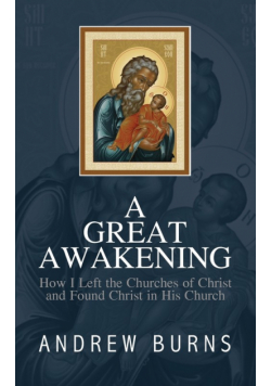The Great Awakening