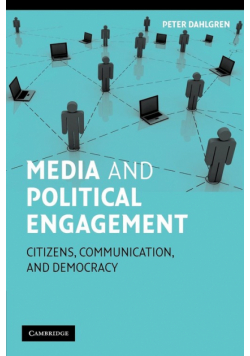 Media and Political Engagement