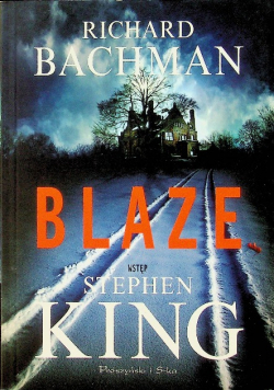 Blaze