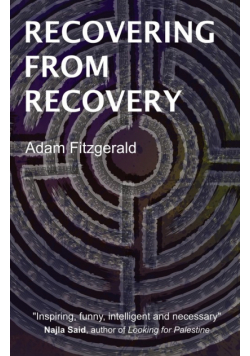 Recovering From Recovery