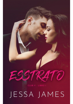 Esstrato