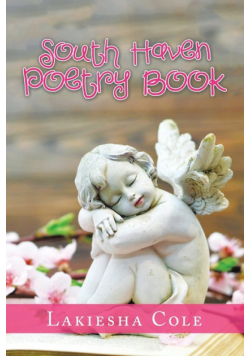 South Haven Poetry Book