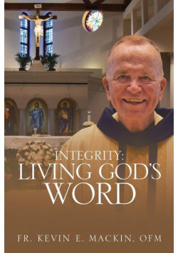 Integrity