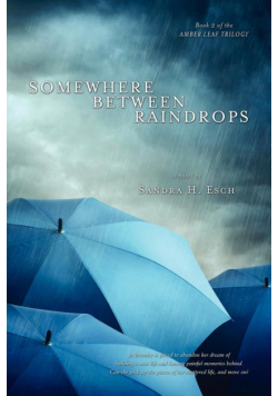 Somewhere Between Raindrops