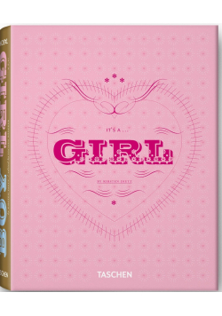 It A Boy  It S A Girl