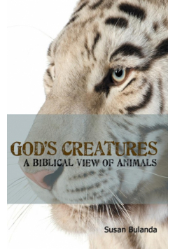God's Creatures