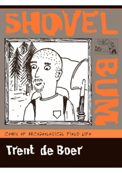 Shovel Bum