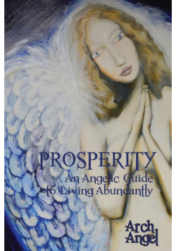 Prosperity