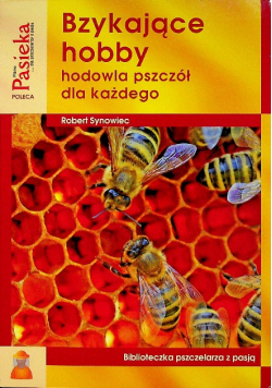 Bzykające hobby