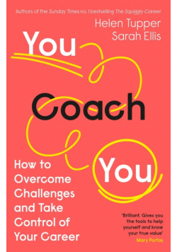 You Coach You