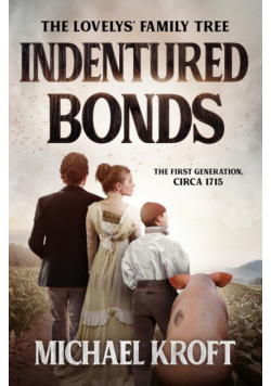 Indentured Bonds