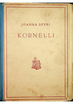 Kornelli, 1943r.