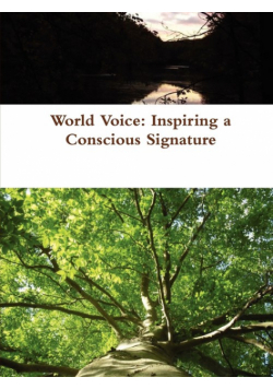 World Voice