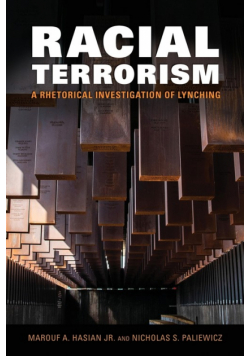 Racial Terrorism