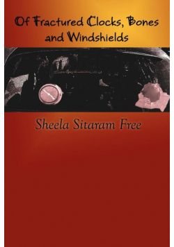 Of Fractured Clocks, Bones and Windshields