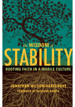 Wisdom of Stability