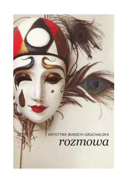 Rozmowa