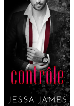 Contrôle