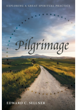 Pilgrimage