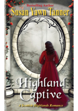 Highland Captive