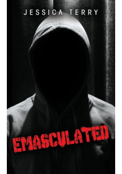 Emasculated
