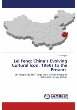 Lei Feng