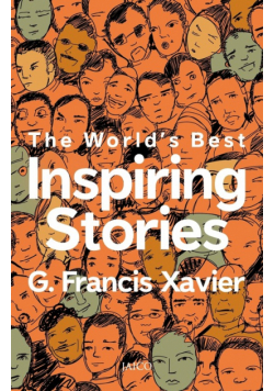 The World's Best Inspiring Stories