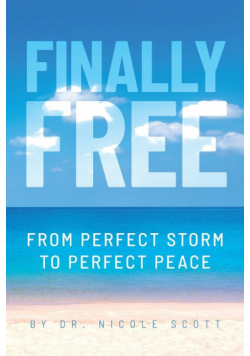 Finally Free