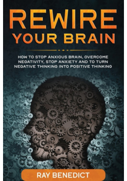 Rewire Your Brain