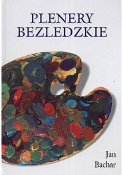 Plenery Bezledzkie