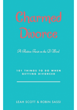 Charmed Divorce