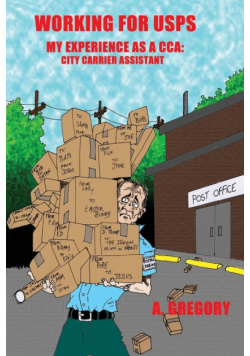 Working For USPS