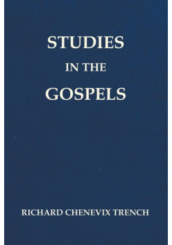 Studies in the Gospels (Revised)