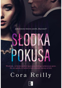 Słodka pokusa