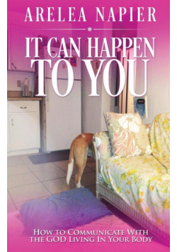 It Can Happen To You