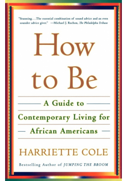 How to Be