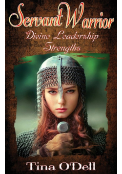 Servant Warrior