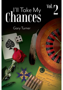 I'll Take My Chances
