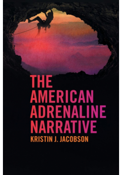 American Adrenaline Narrative