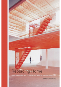 Replacing Home