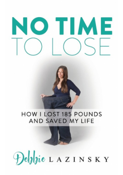 No Time to Lose